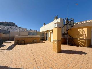 Appartement  N/a