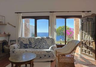 Casa  N/a