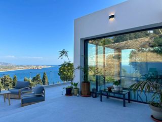 Casa  N/a