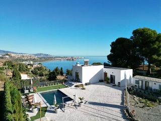 Maison  N/a