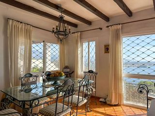 Casa  N/a