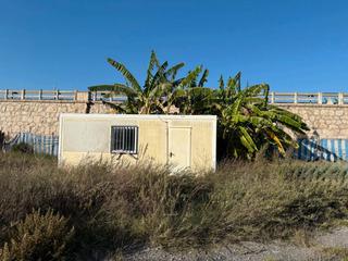 Terreny residencial a Centro