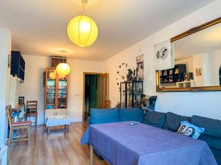 Planta baixa a Centro