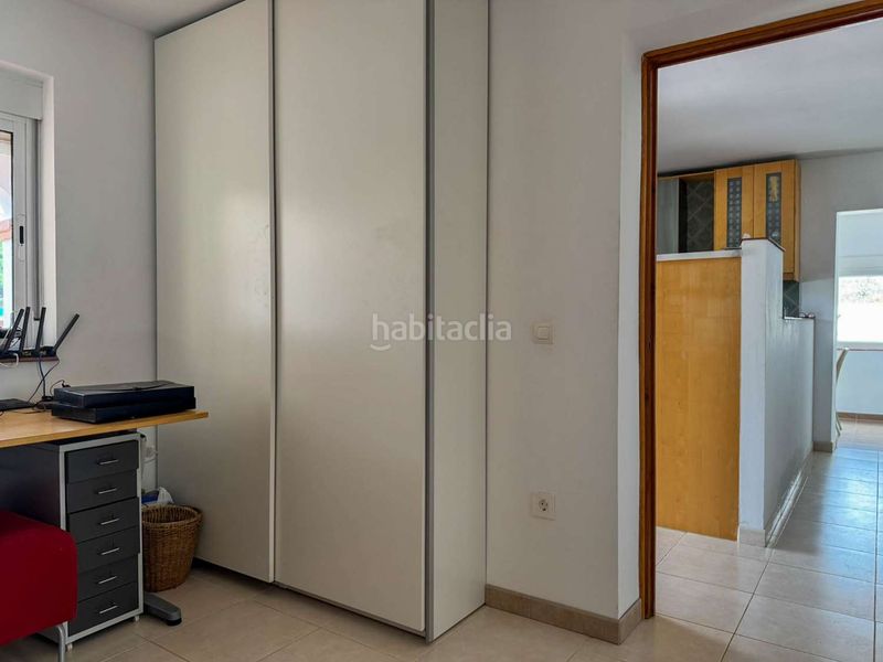 Foto 03da95bd-ce60-43a1-8141-389f347298ed. Masia amb piscina a Centro Salobreña