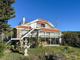 Casa  N/a