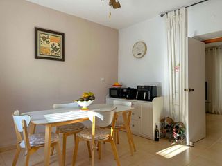 Country house  N/a