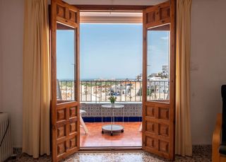 Apartament  N/a