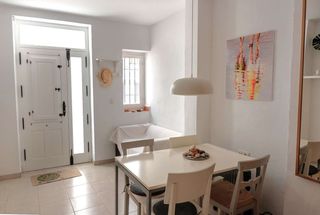 Country house in N/A