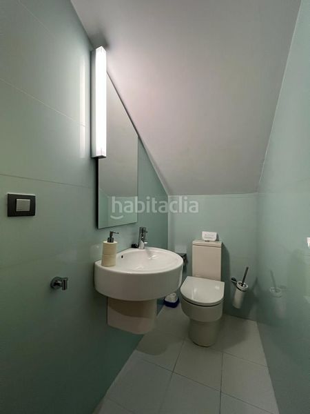 Foto 4a34ef9b-0dbf-4bb5-8ff1-7f86397a0c48. Chalet en Velilla - Velilla Taramay Almuñécar