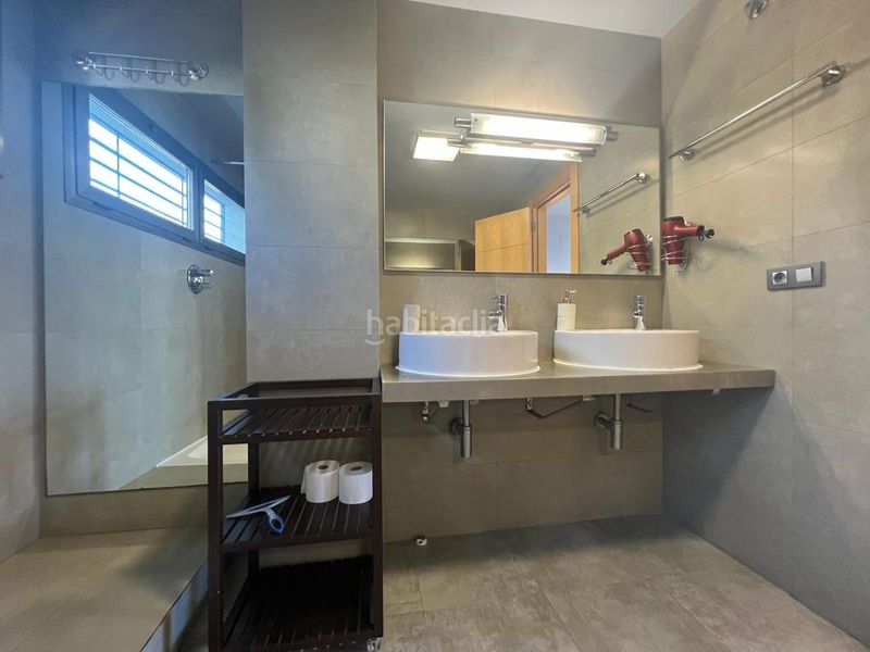 Foto 57bf2269-3967-4379-bc30-877139078b63. Chalet en Velilla - Velilla Taramay Almuñécar