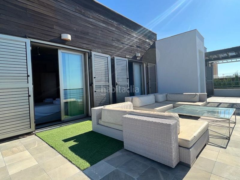 Foto 16337671-f3c4-4401-a9b6-0fa05b8b1373. Xalet amb piscina a Almuñecar centro Almuñécar