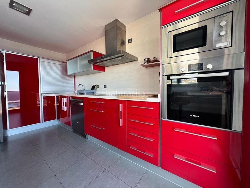 Foto 19ef9983-32b5-4dc1-9623-79ec7adfcf73. Xalet amb piscina a Almuñecar centro Almuñécar