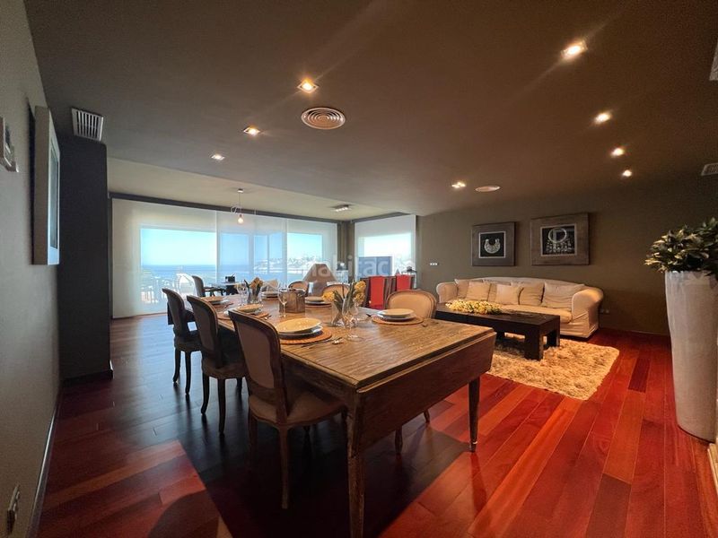 Foto 36822dab-3a27-491a-9a67-cf37fb3c5f9f. Xalet amb piscina a Almuñecar centro Almuñécar