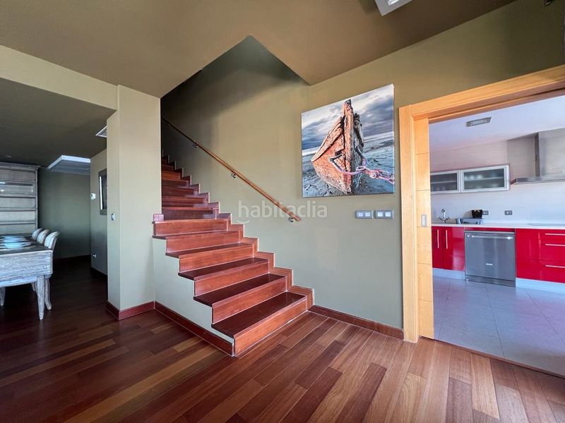 Foto 3e71485d-93c3-4039-9157-feab9fa59737. Xalet amb piscina a Almuñecar centro Almuñécar