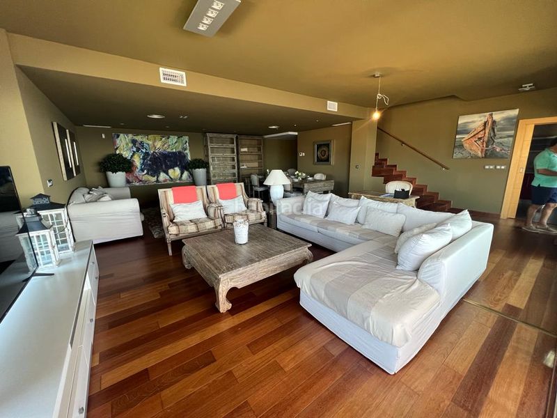 Foto 51782d36-ee37-4da8-bccc-f3f4ce34e002. Xalet amb piscina a Almuñecar centro Almuñécar