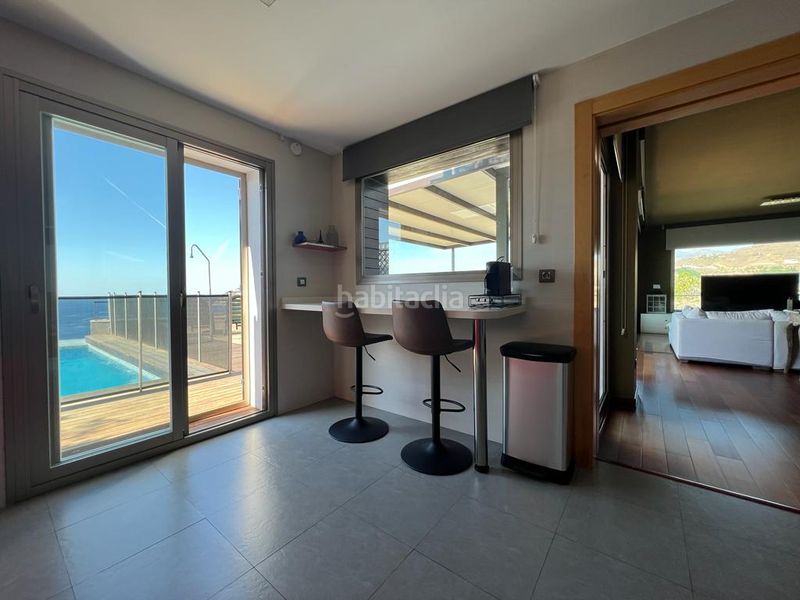 Foto 55b52101-f835-4925-9498-93d9d62873a4. Xalet amb piscina a Almuñecar centro Almuñécar