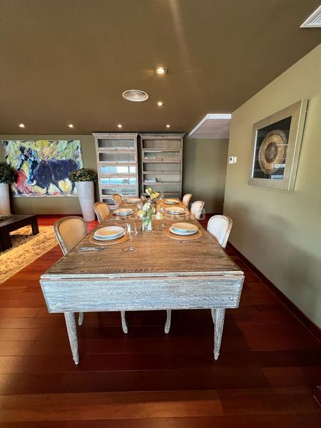 Foto 63590d21-5bc7-49a6-8dcb-ea48b2f785b7. Xalet amb piscina a Almuñecar centro Almuñécar