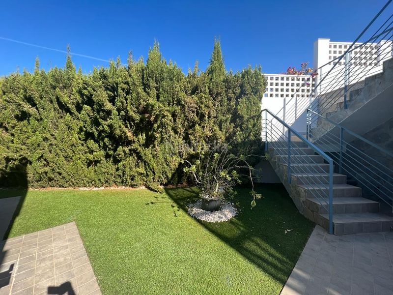 Foto 6785cb29-dc03-446a-b642-f9659c96d05c. Xalet amb piscina a Almuñecar centro Almuñécar