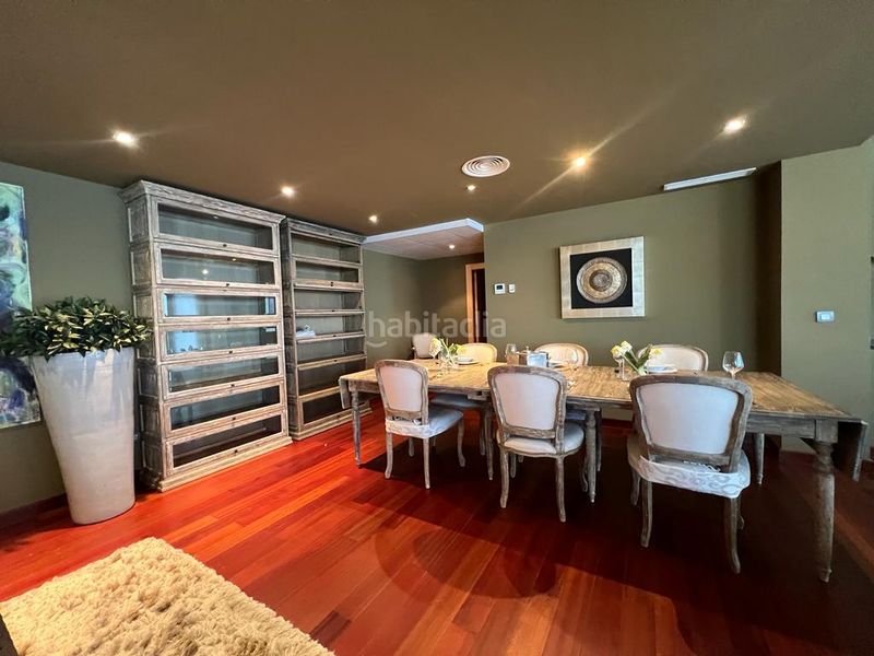 Foto 68fe872b-7dc6-410a-870b-3e4bdd22bff2. Xalet amb piscina a Almuñecar centro Almuñécar