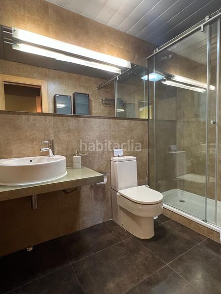 Foto 6a2c8e15-d409-4b11-8144-675893a32fbe. Xalet amb piscina a Almuñecar centro Almuñécar