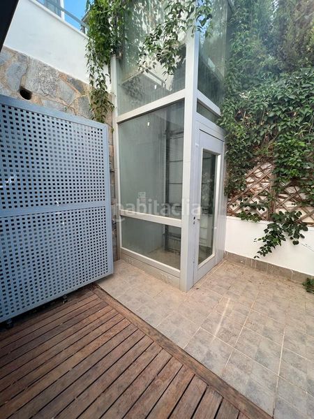 Foto 8bcc451f-1bc1-44a7-a47c-67432bd79940. Xalet amb piscina a Almuñecar centro Almuñécar