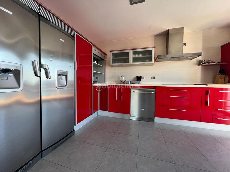 Foto 8d8c215d-5474-4578-b04b-1dd9b7f2f3f9. Xalet amb piscina a Almuñecar centro Almuñécar