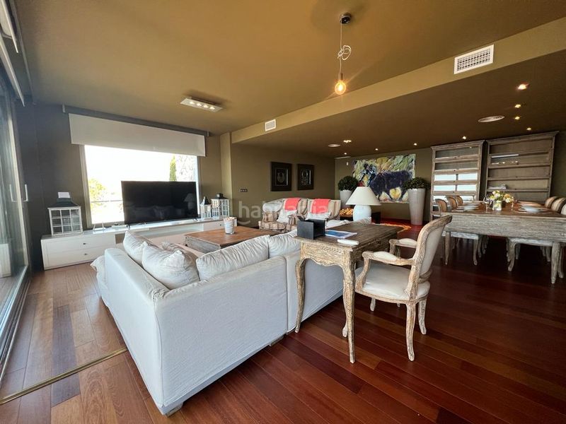 Foto 9862a574-d219-4354-a8c4-4ca24cfba7eb. Xalet amb piscina a Almuñecar centro Almuñécar