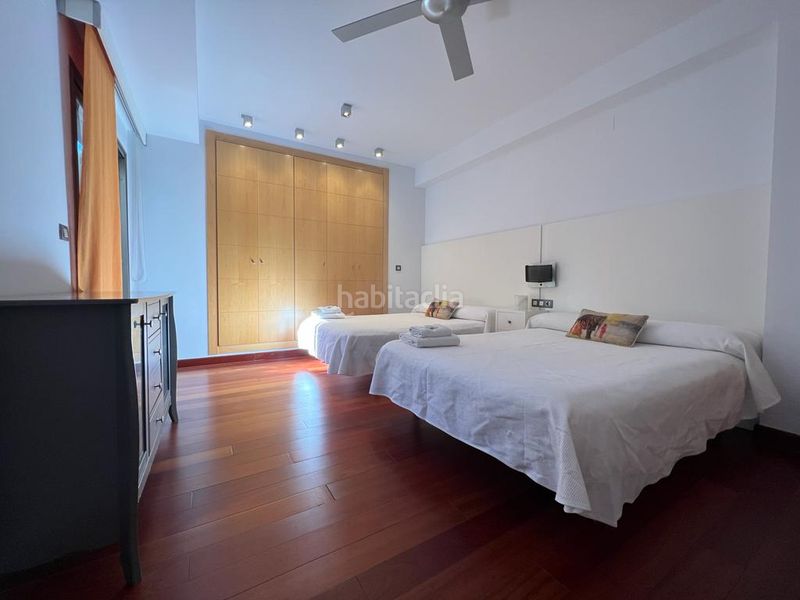 Foto a58c1e3b-2d97-43a1-9426-226a2862c0ae. Xalet amb piscina a Almuñecar centro Almuñécar