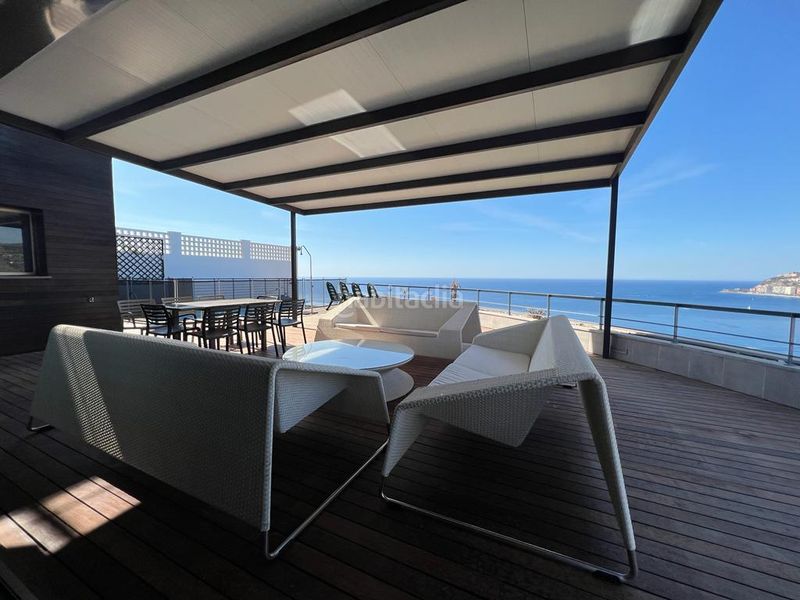 Foto a68f339f-c8d2-4025-968c-49f11afb9d50. Xalet amb piscina a Almuñecar centro Almuñécar