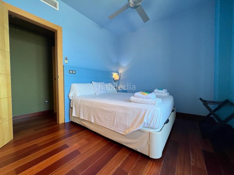 Foto b3c5fbf5-9323-44e7-94a8-42324aff9201. Xalet amb piscina a Almuñecar centro Almuñécar