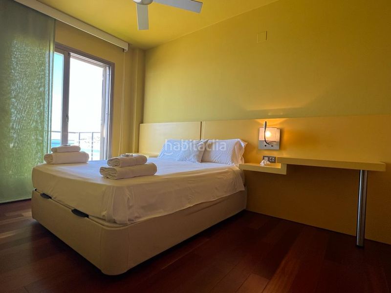 Foto c0c84d54-c356-43e4-9bdd-fe8bb634f746. Xalet amb piscina a Almuñecar centro Almuñécar