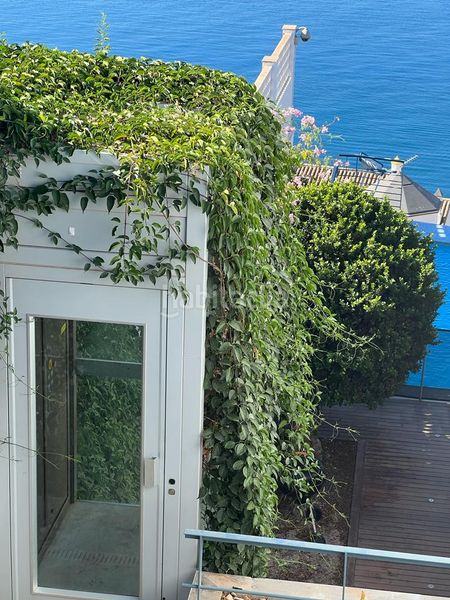 Foto cfdaf36b-98d1-40e2-9478-11f614e5a01d. Xalet amb piscina a Almuñecar centro Almuñécar