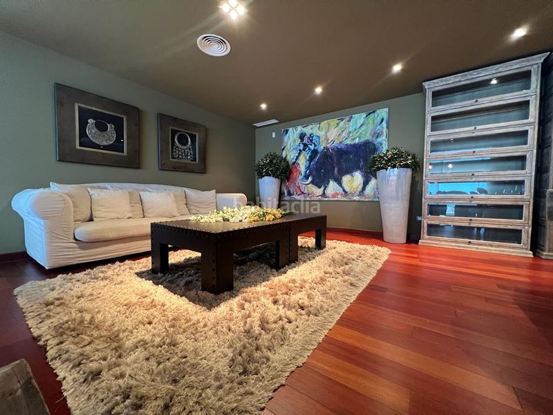 Foto d6968def-ef9d-4c87-8267-e0b389c9bfb9. Xalet amb piscina a Almuñecar centro Almuñécar