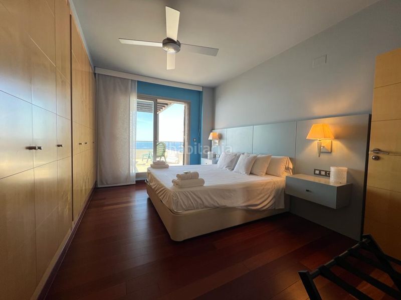 Foto e89a94f5-d224-42dd-a31a-f96603bbe405. Xalet amb piscina a Almuñecar centro Almuñécar