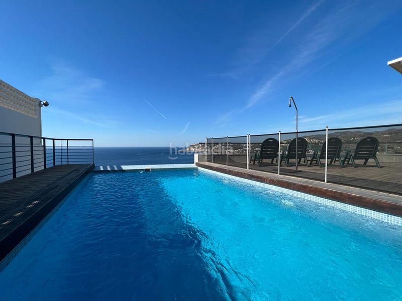 Foto ecf060d3-0240-4a4b-af1d-31735e67b807. Xalet amb piscina a Almuñecar centro Almuñécar