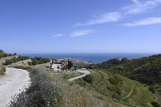 Residential Plot in Centro