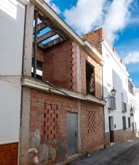 House  N/a