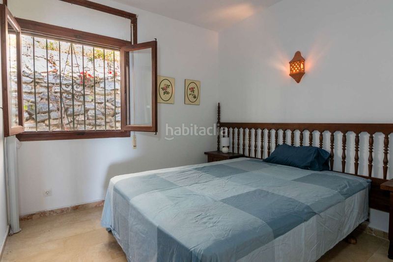 Foto 03748232-32d5-4735-a2ac-1965adcb3a1c. Casa amb calefacció aparcament piscina a Velilla - Velilla Taramay Almuñécar
