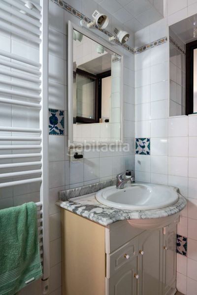 Foto 16da40ed-a5f2-45d8-90aa-919e9fdf79c9. Casa amb calefacció aparcament piscina a Velilla - Velilla Taramay Almuñécar
