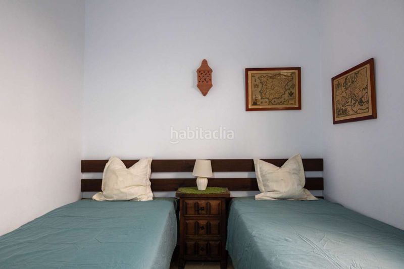 Foto 1d8895b3-77e8-4a1d-95db-6b267c3db0b7. Casa amb calefacció aparcament piscina a Velilla - Velilla Taramay Almuñécar