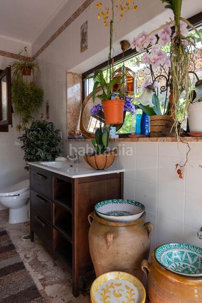 Foto 275fe4db-bc23-4b7b-9529-bd5d28781e72. Casa amb calefacció aparcament piscina a Velilla - Velilla Taramay Almuñécar