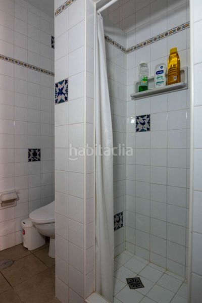 Foto 395b3637-45e5-4900-b2a6-fb1744e6bdbf. Casa amb calefacció aparcament piscina a Velilla - Velilla Taramay Almuñécar