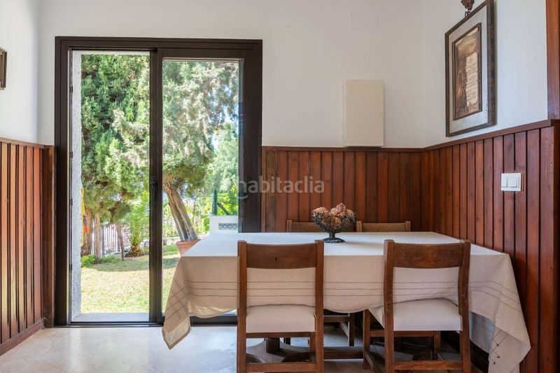 Foto a44642d2-8b4a-4af2-bc4f-221df3ed17e4. Casa amb calefacció aparcament piscina a Velilla - Velilla Taramay Almuñécar