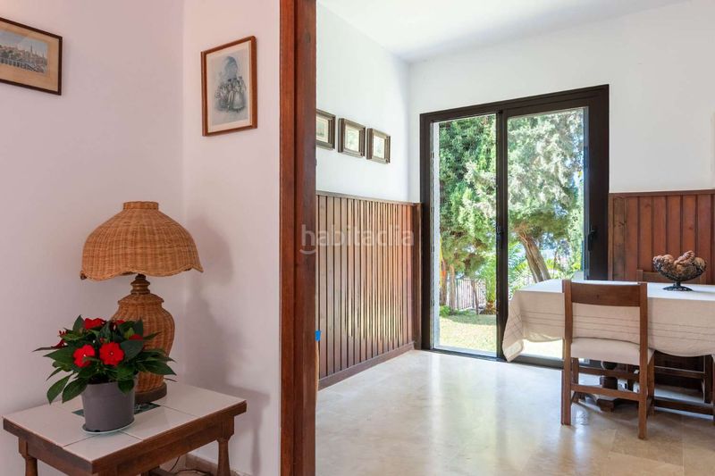 Foto ab1e633d-2626-491a-a820-78d87c09559f. Casa amb calefacció aparcament piscina a Velilla - Velilla Taramay Almuñécar