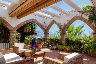 Casa  N/a