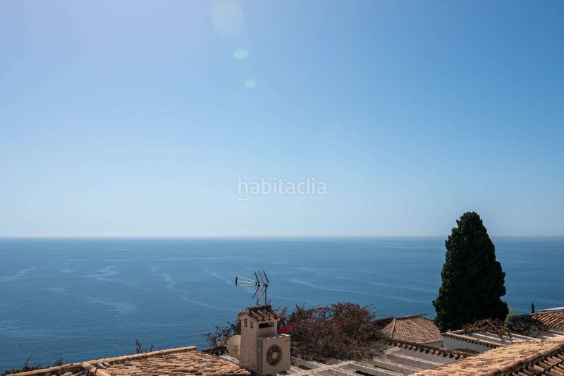 Foto fa41b6e2-37e2-4438-842b-1b52c508246c. Casa amb calefacció aparcament piscina a Velilla - Velilla Taramay Almuñécar