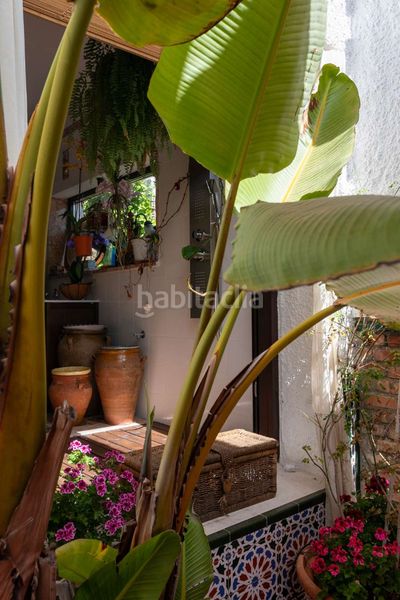 Foto fba7c553-1781-4227-84cb-6896588e0991. Casa amb calefacció aparcament piscina a Velilla - Velilla Taramay Almuñécar