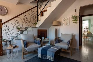 Maison jumelée  N/a