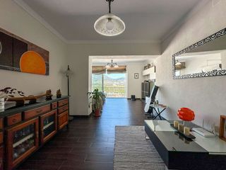 Appartement  N/a