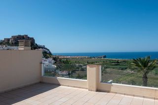 Apartament a Centro